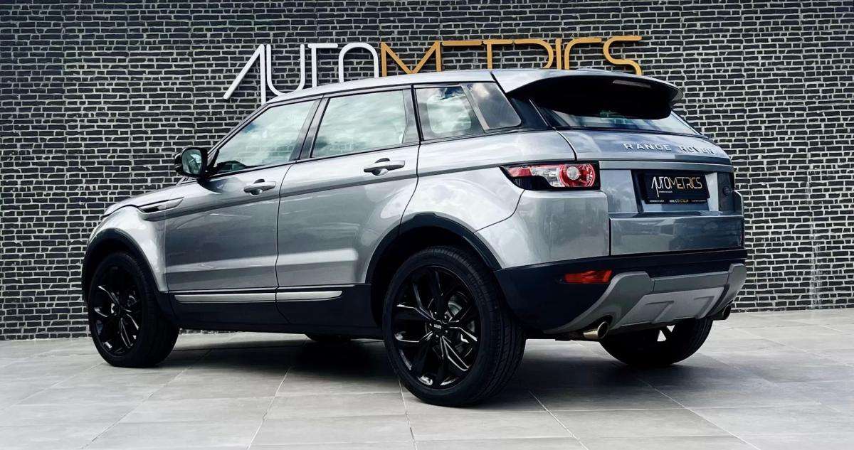 land-rover-range-rover-evoque-2014-diesel-2179cc
