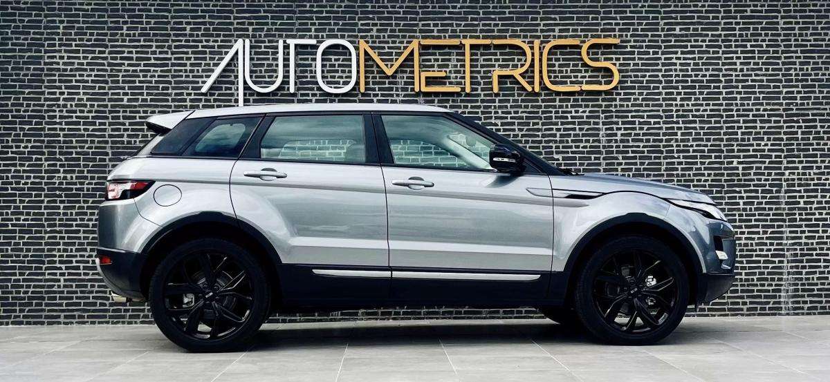land-rover-range-rover-evoque-2014-diesel-2179cc