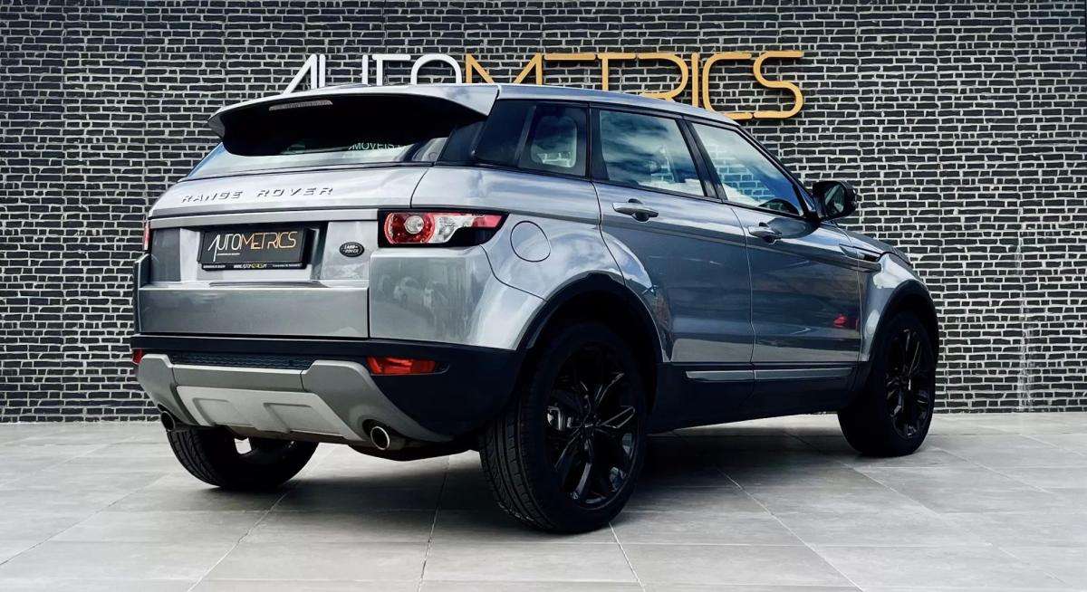 land-rover-range-rover-evoque-2014-diesel-2179cc
