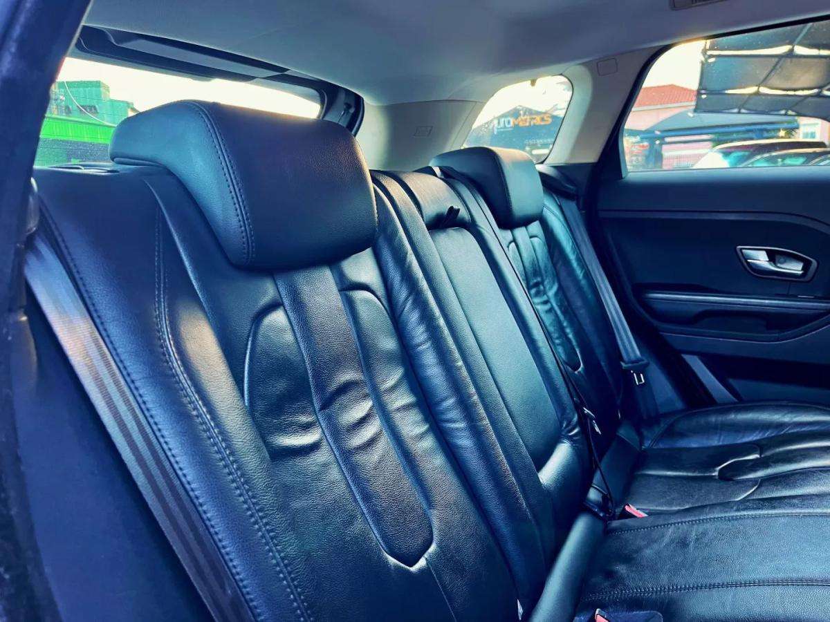 land-rover-range-rover-evoque-2014-diesel-2179cc