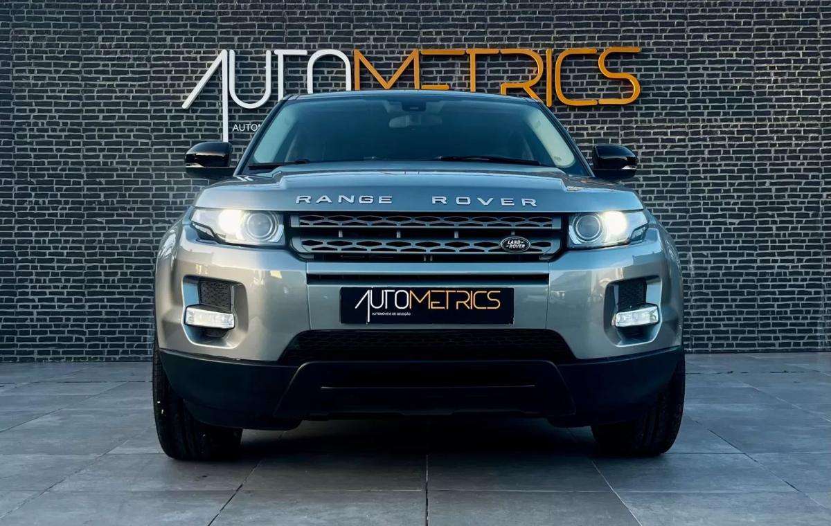 land-rover-range-rover-evoque-2014-diesel-2179cc