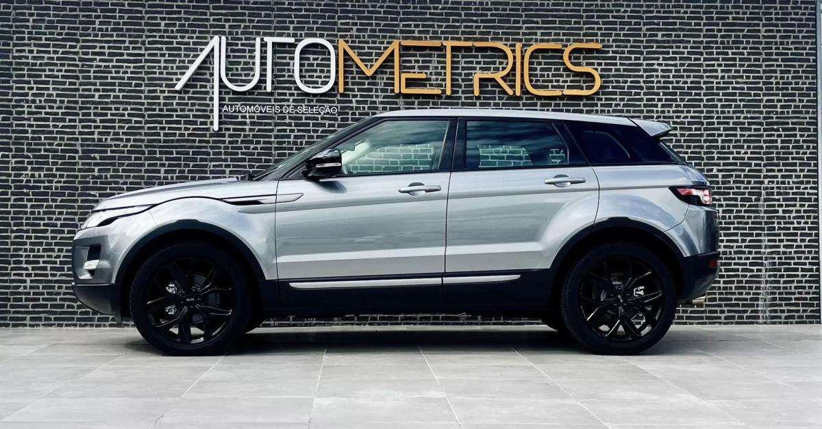 land-rover-range-rover-evoque-2014-diesel-2179cc