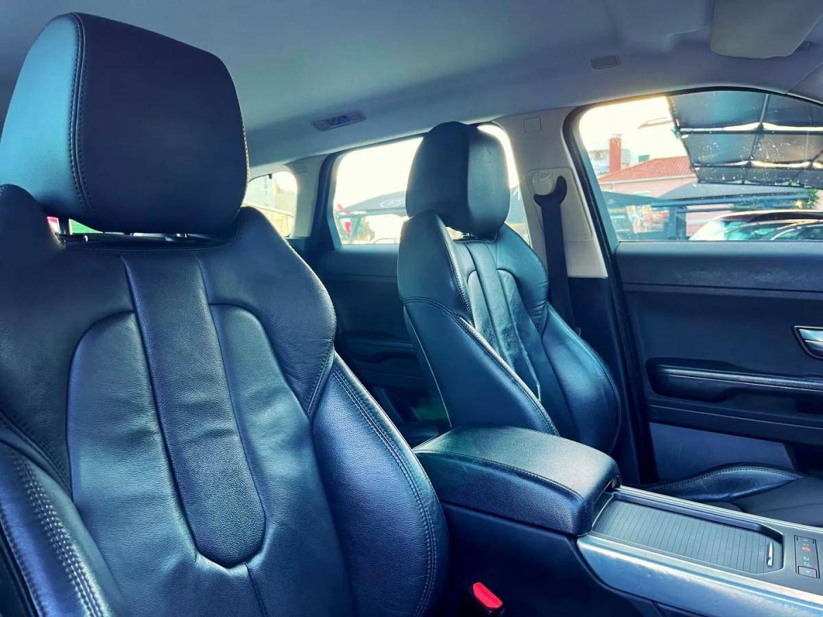 land-rover-range-rover-evoque-2014-diesel-2179cc