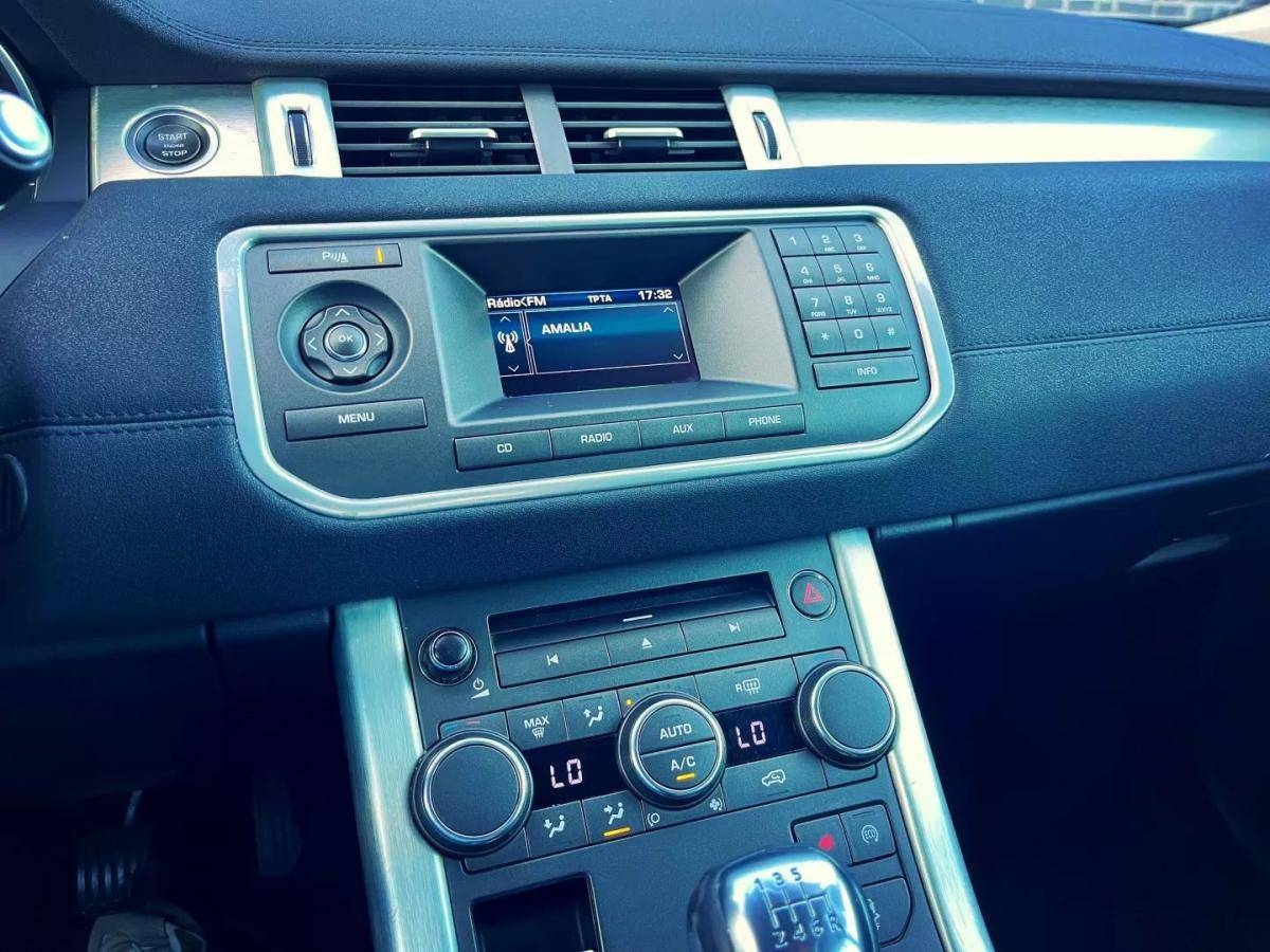 land-rover-range-rover-evoque-2014-diesel-2179cc