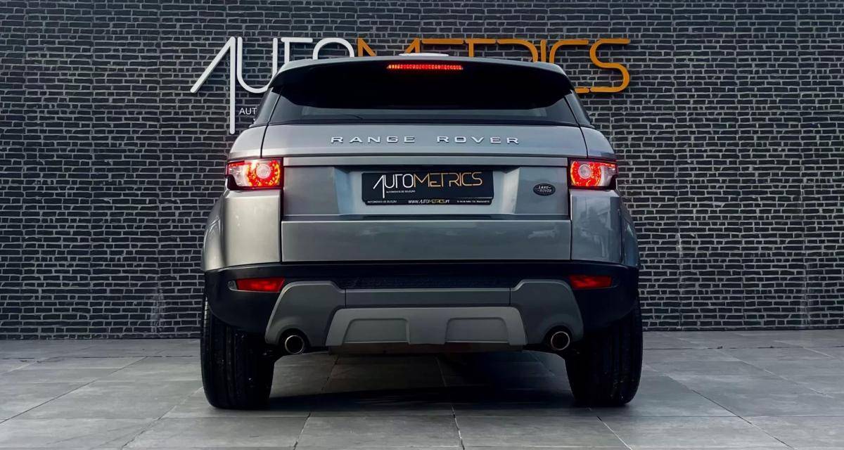 land-rover-range-rover-evoque-2014-diesel-2179cc