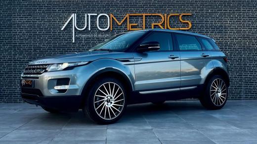 land-rover-range-rover-evoque-2014-diesel-2179cc