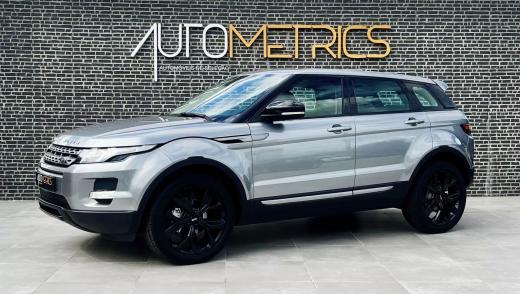 land-rover-range-rover-evoque-2014-diesel-2179cc
