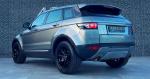 land-rover-range-rover-evoque-2014-diesel-2179cc