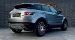 land-rover-range-rover-evoque-2014-diesel-2179cc