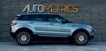 land-rover-range-rover-evoque-2014-diesel-2179cc