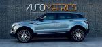 land-rover-range-rover-evoque-2014-diesel-2179cc