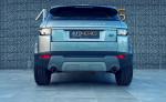 land-rover-range-rover-evoque-2014-diesel-2179cc