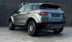 land-rover-range-rover-evoque-2014-diesel-2179cc
