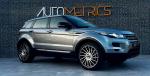 land-rover-range-rover-evoque-2014-diesel-2179cc