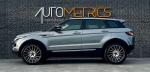 land-rover-range-rover-evoque-2014-diesel-2179cc