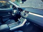 land-rover-range-rover-evoque-2014-diesel-2179cc