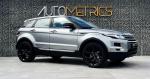 land-rover-range-rover-evoque-2014-diesel-2179cc