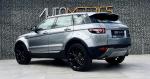 land-rover-range-rover-evoque-2014-diesel-2179cc