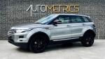 land-rover-range-rover-evoque-2014-diesel-2179cc