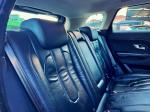 land-rover-range-rover-evoque-2014-diesel-2179cc