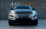 land-rover-range-rover-evoque-2014-diesel-2179cc