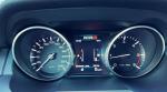 land-rover-range-rover-evoque-2014-diesel-2179cc