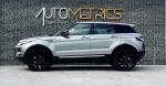 land-rover-range-rover-evoque-2014-diesel-2179cc
