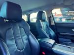 land-rover-range-rover-evoque-2014-diesel-2179cc