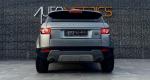 land-rover-range-rover-evoque-2014-diesel-2179cc