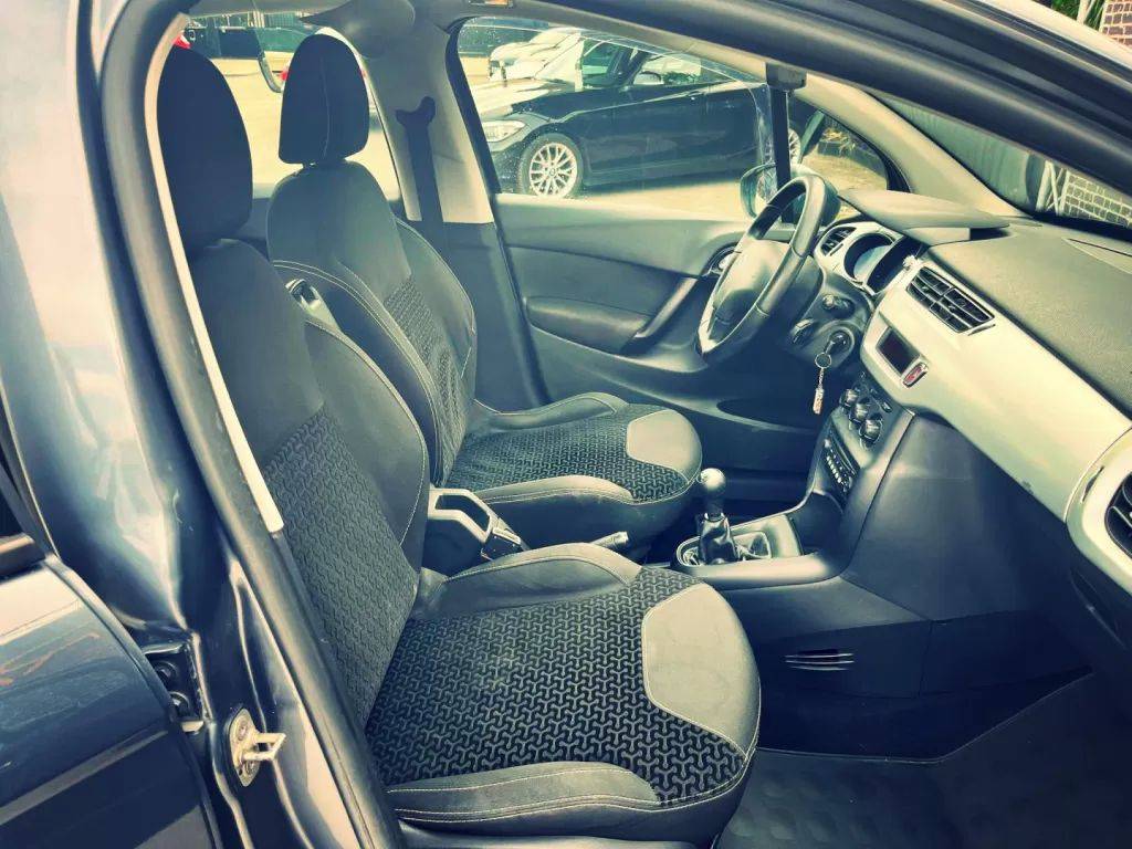 citroen-c3-2011-diesel-1398cc