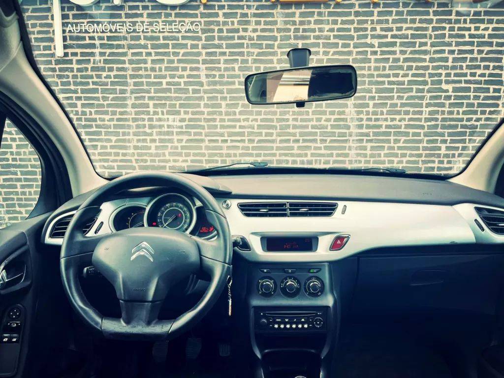 citroen-c3-2011-diesel-1398cc