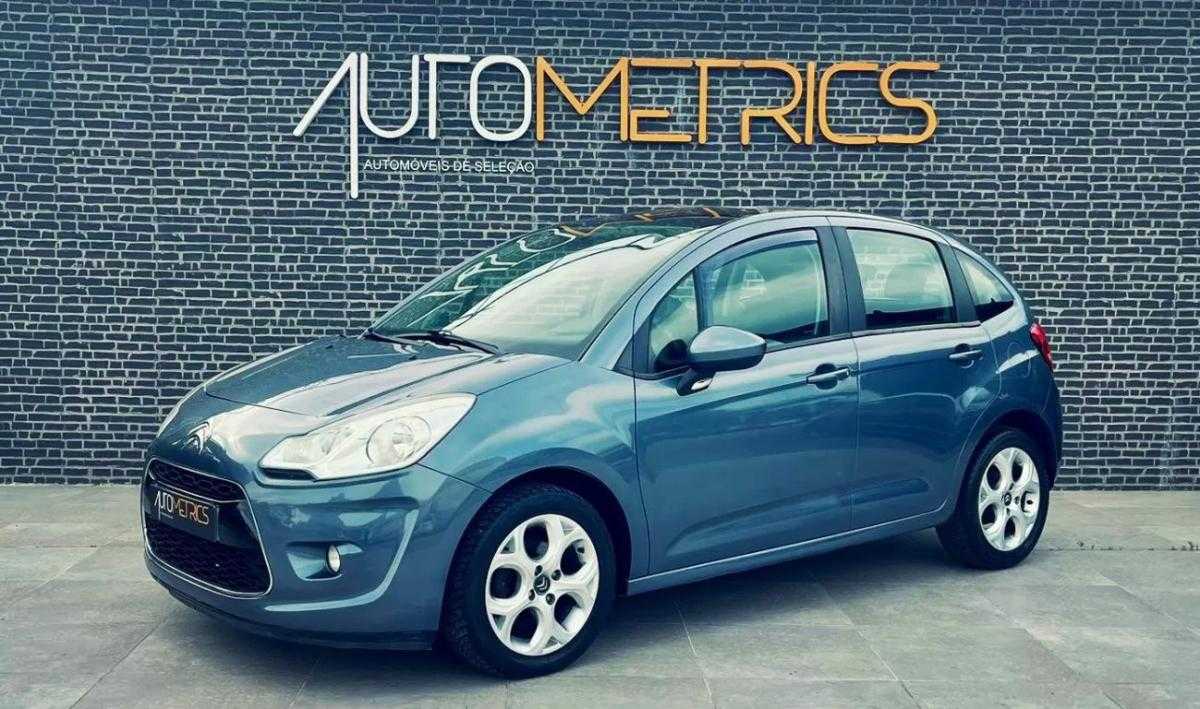 citroen-c3-2011-diesel-1398cc