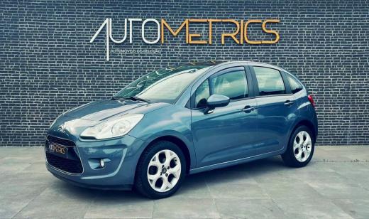 citroen-c3-2011-diesel-1398cc