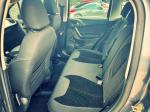 citroen-c3-2011-diesel-1398cc