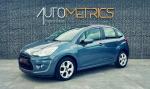 citroen-c3-2011-diesel-1398cc