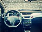 citroen-c3-2011-diesel-1398cc