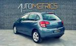 citroen-c3-2011-diesel-1398cc