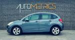 citroen-c3-2011-diesel-1398cc