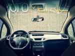 citroen-c3-2011-diesel-1398cc