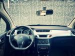 citroen-c3-2011-diesel-1398cc