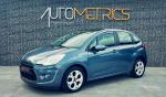 citroen-c3-2011-diesel-1398cc