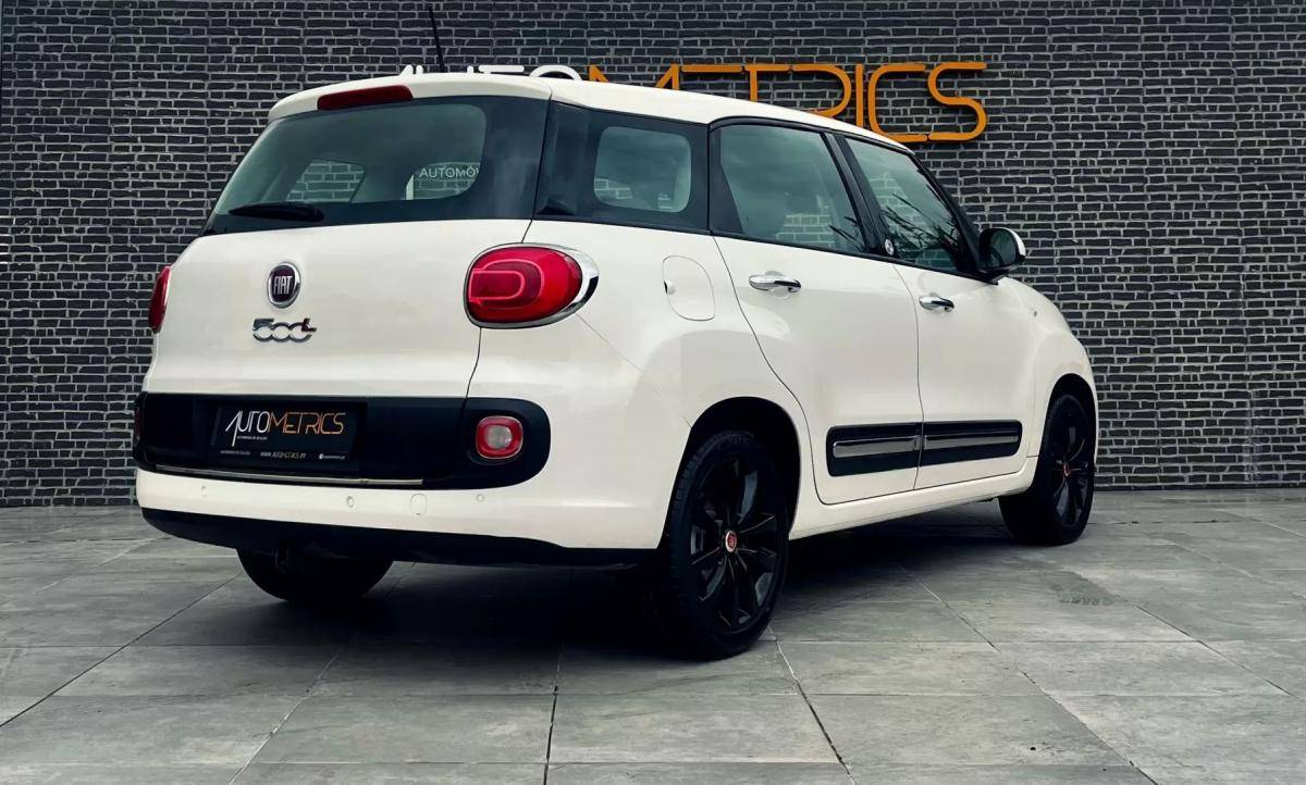 fiat-500l-2016-gasolina-875cc