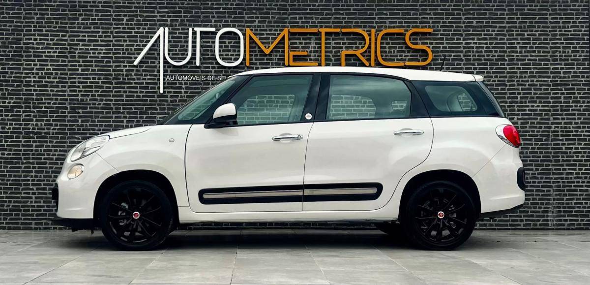 fiat-500l-2016-gasolina-875cc