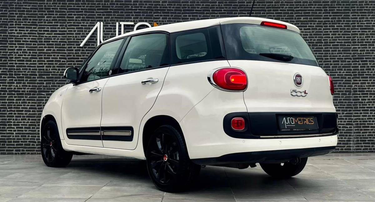 fiat-500l-2016-gasolina-875cc