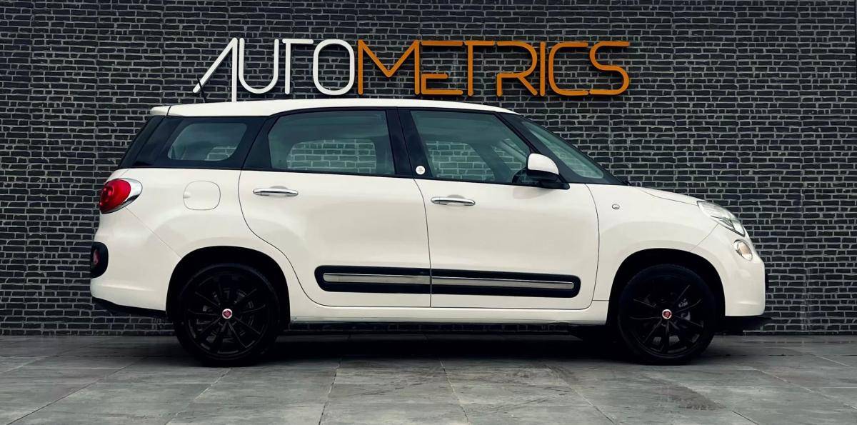 fiat-500l-2016-gasolina-875cc