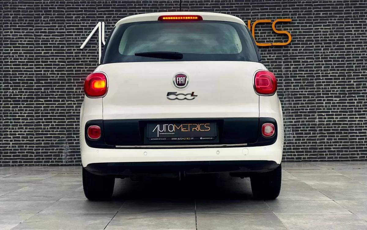 fiat-500l-2016-gasolina-875cc