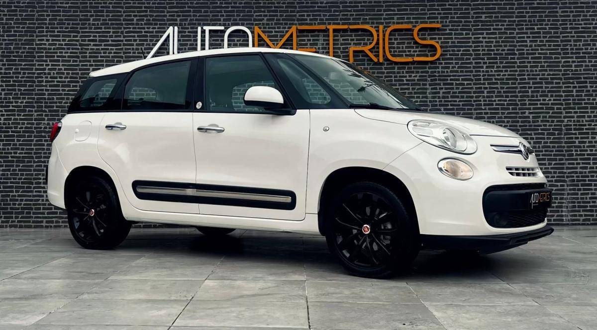 fiat-500l-2016-gasolina-875cc