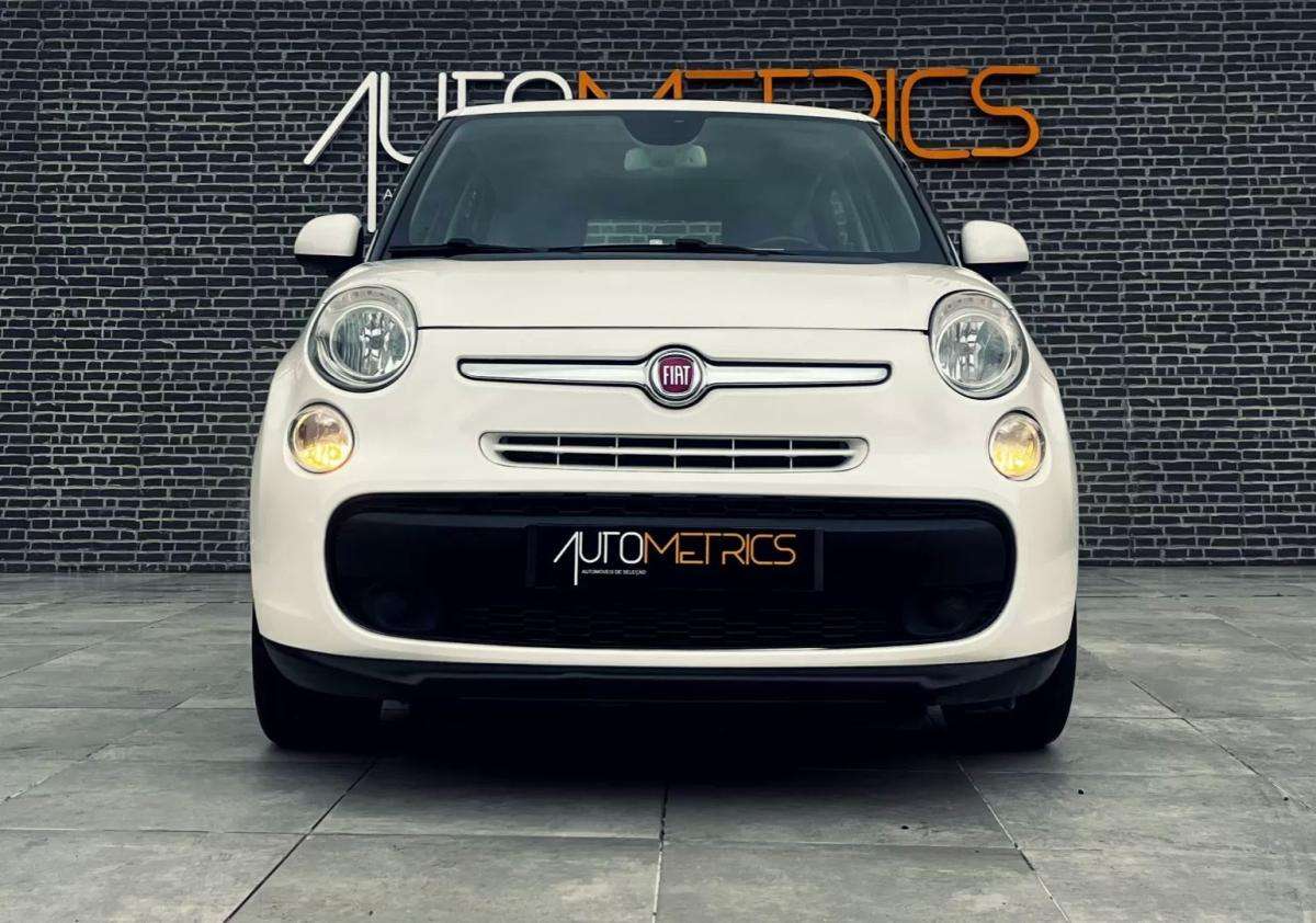 fiat-500l-2016-gasolina-875cc