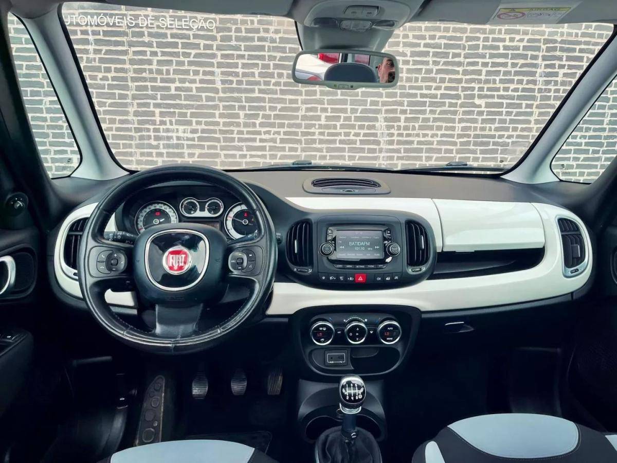 fiat-500l-2016-gasolina-875cc