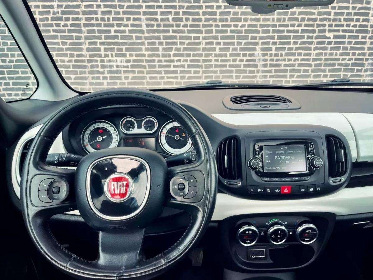 fiat-500l-2016-gasolina-875cc